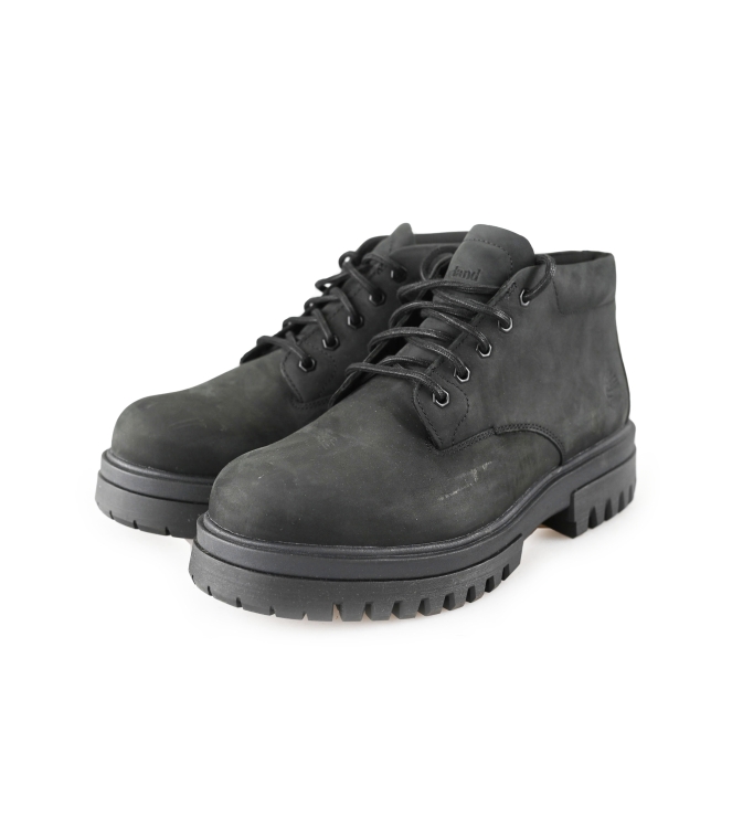 Timberland Veterschoenen