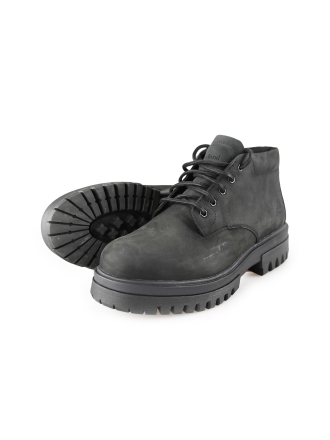 Timberland Veterschoenen