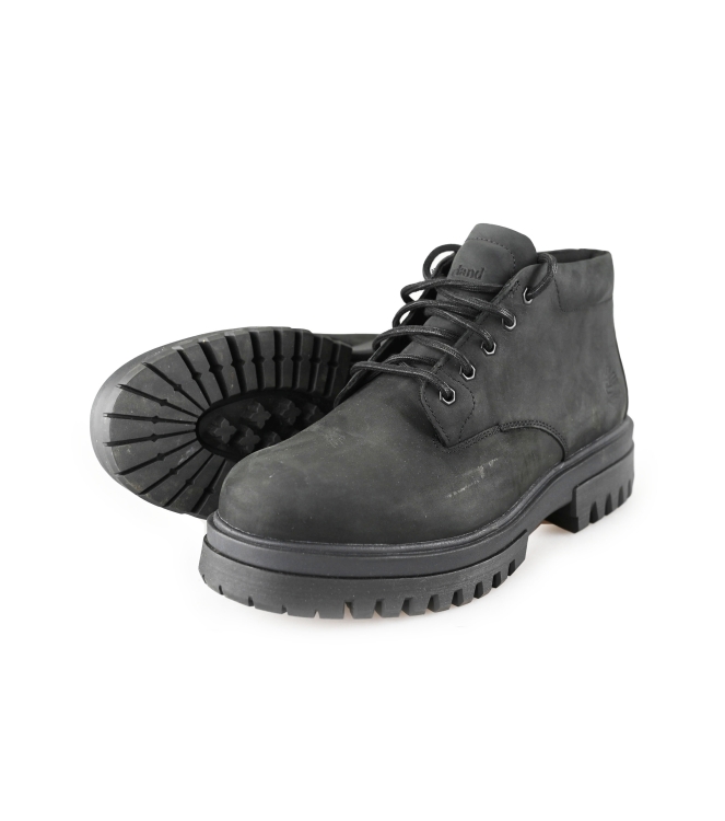 Timberland Veterschoenen