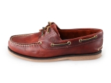 Timberland Bootschoenen