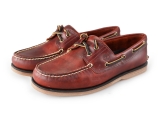 Timberland Bootschoenen