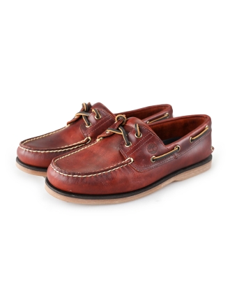 Timberland Bootschoenen