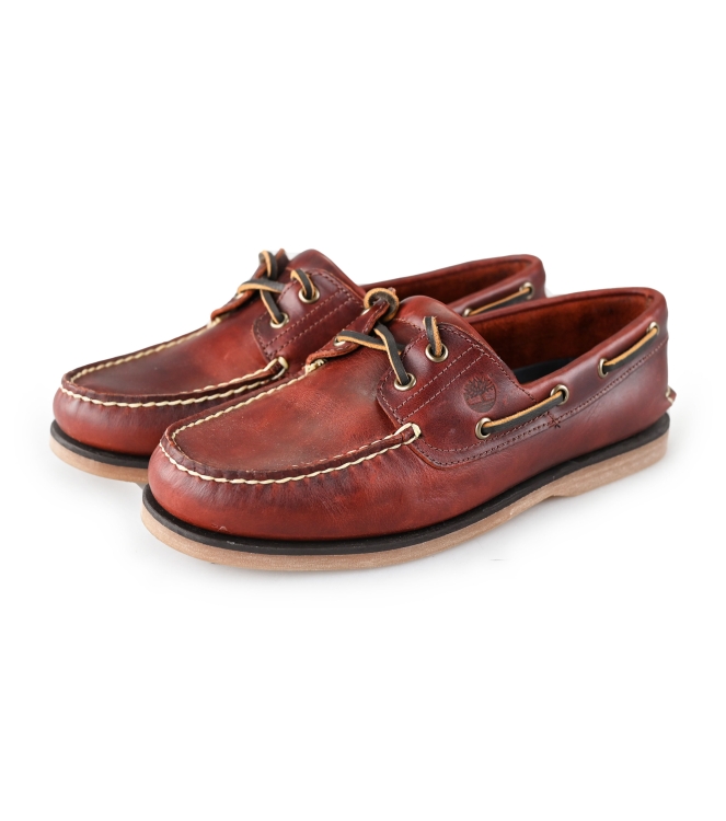 Timberland Bootschoenen