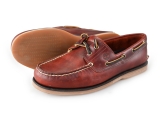 Timberland Bootschoenen