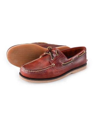 Timberland Bootschoenen