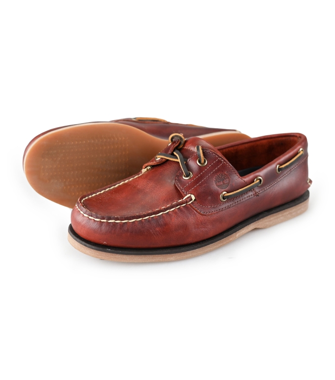 Timberland Bootschoenen