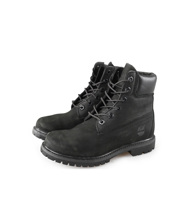Timberland Veterboots
