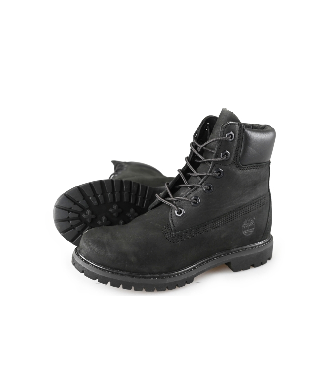 Timberland Veterboots