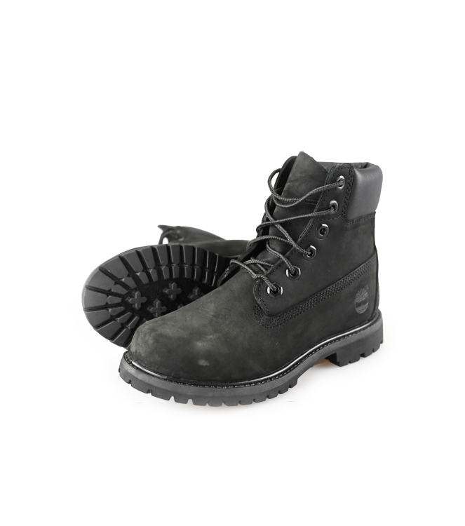 Timberland Veterboots