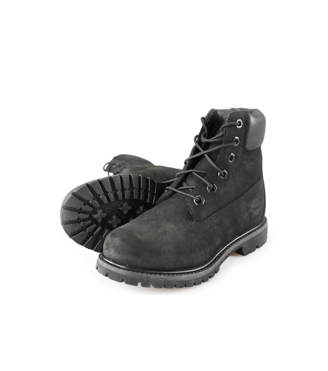 Timberland Veterboots