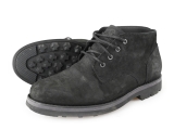 Timberland Veterschoenen