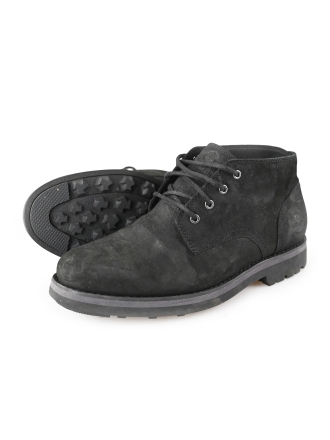 Timberland Veterschoenen