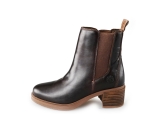 Timberland Chelsea boots