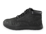 Timberland Hoge sneakers