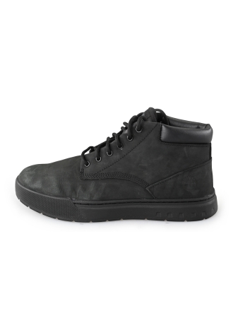 Timberland Hoge sneakers