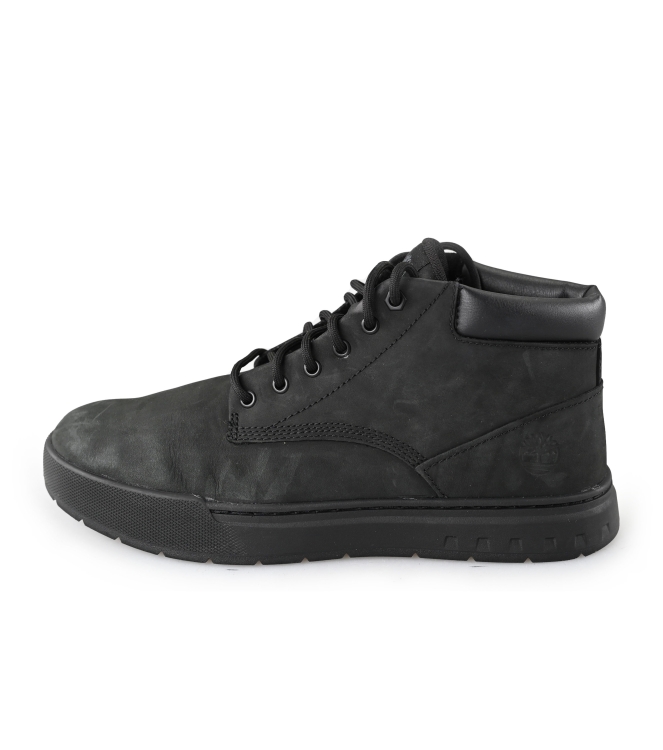 Timberland Hoge sneakers