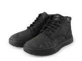 Timberland Hoge sneakers