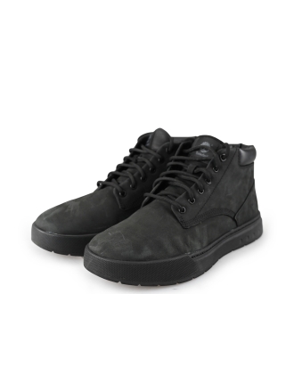 Timberland Hoge sneakers