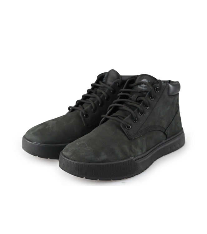 Timberland Hoge sneakers