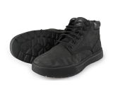Timberland Hoge sneakers