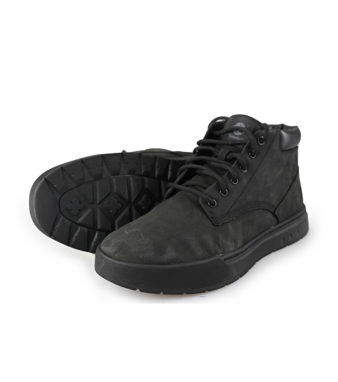 Timberland Hoge sneakers