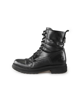 Omoda Veterboots