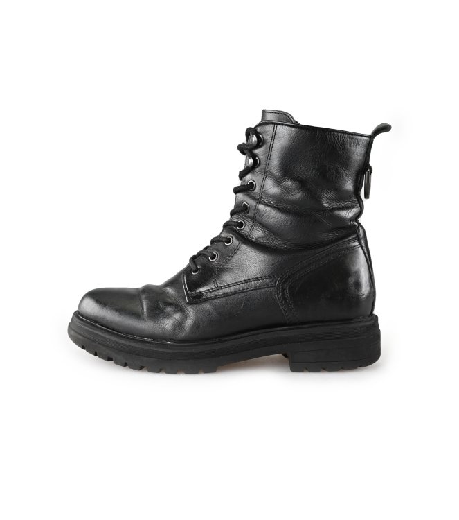 Omoda Veterboots