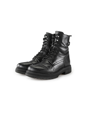 Omoda Veterboots