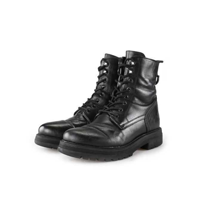 Omoda Veterboots
