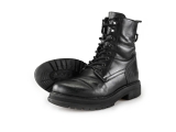 Omoda Veterboots