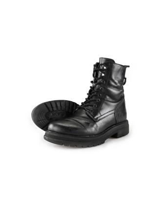 Omoda Veterboots