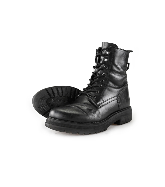 Omoda Veterboots