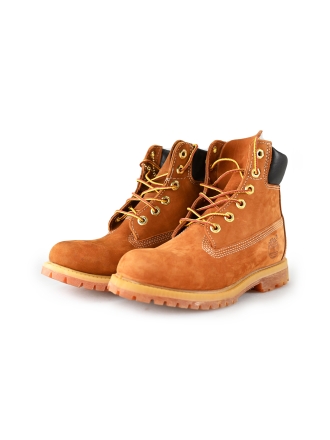 Timberland Veterboots
