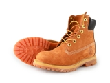 Timberland Veterboots
