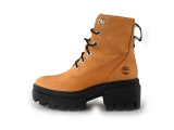 Timberland Veterboots