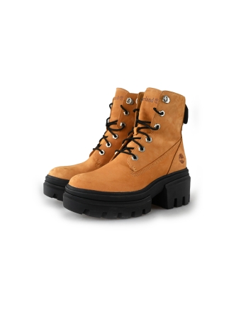 Timberland Veterboots