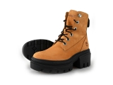 Timberland Veterboots
