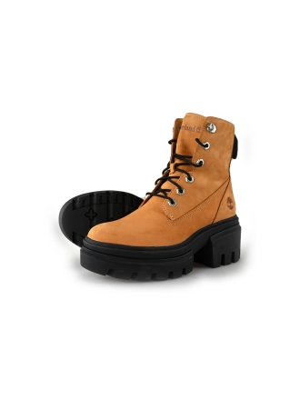 Timberland Veterboots