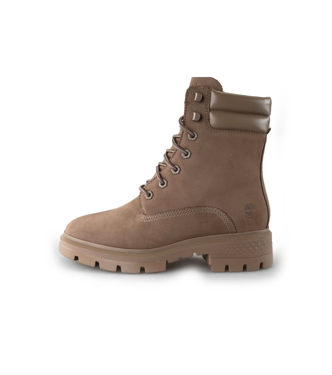 Timberland Veterboots
