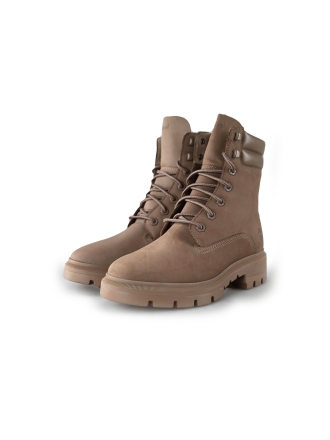 Timberland Veterboots Bruin 192015