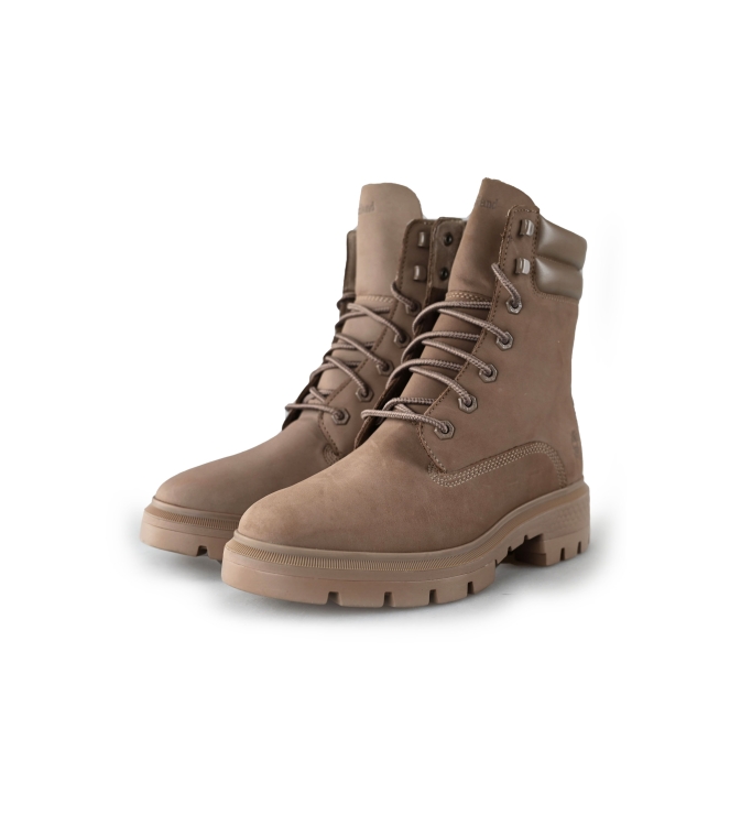 Timberland Veterboots
