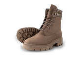 Timberland Veterboots