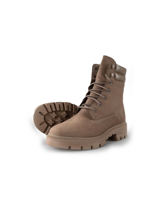 Timberland Veterboots