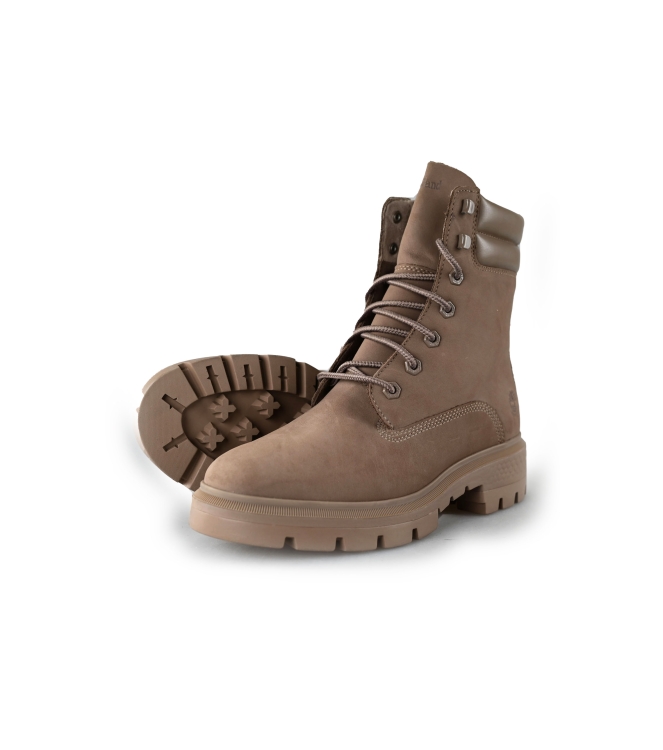 Timberland Veterboots