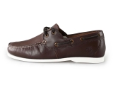 Timberland Bootschoenen