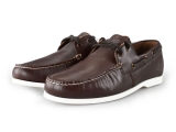 Timberland Bootschoenen
