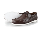 Timberland Bootschoenen