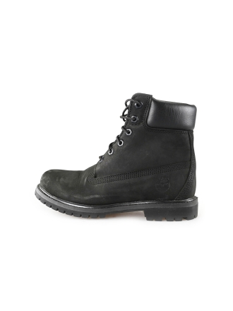 Timberland Veterboots