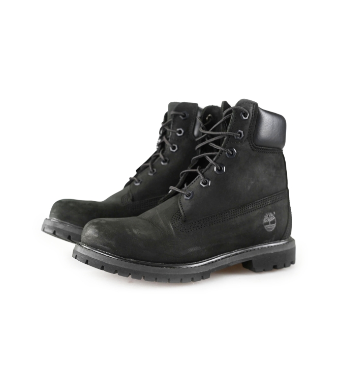 Timberland Veterboots