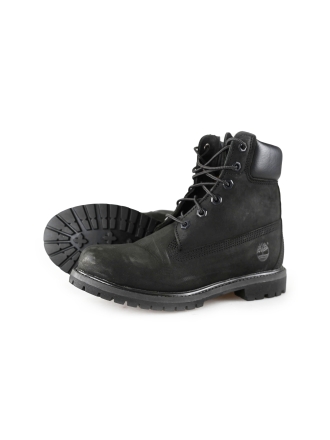 Timberland Veterboots